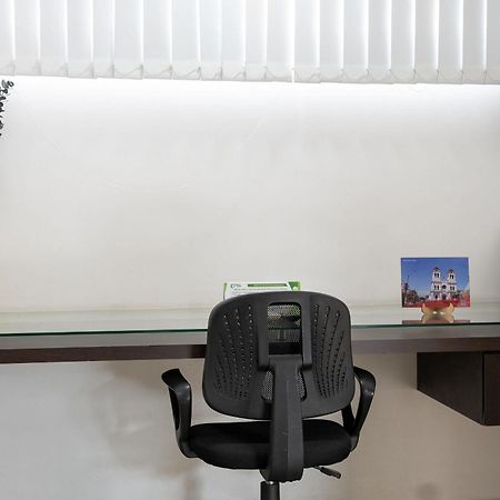 Hotel Piaro In Suites Cali Bagian luar foto