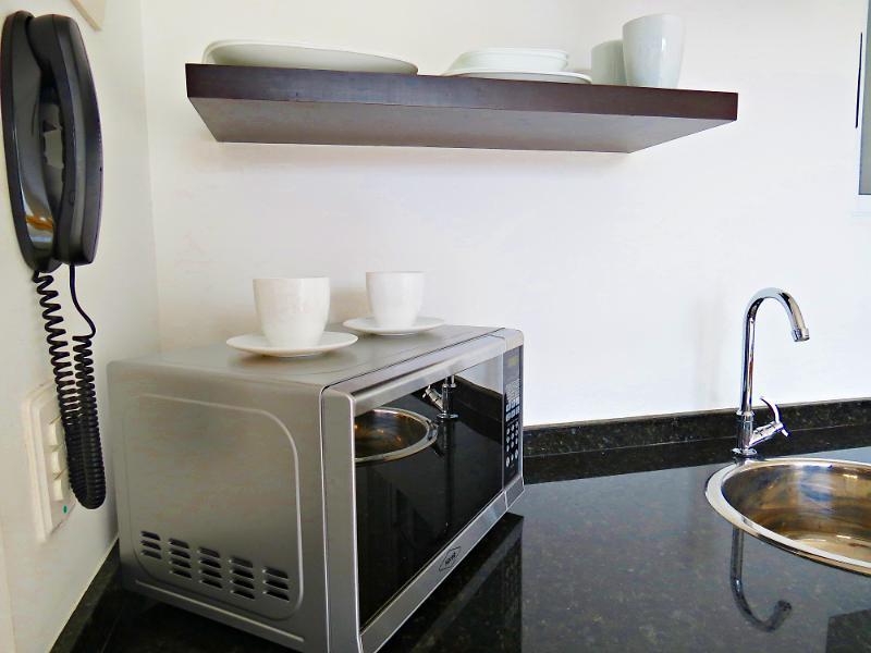 Hotel Piaro In Suites Cali Bagian luar foto